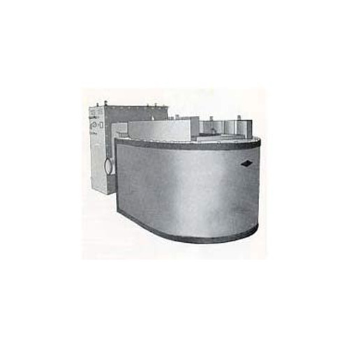 salt bath furnace for sale